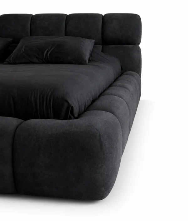 cama_oscura_detalle_optimizada_web Cama Rusha