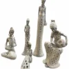 coleccion_figuras_africanas_fondo_blanco_web Figura Amara