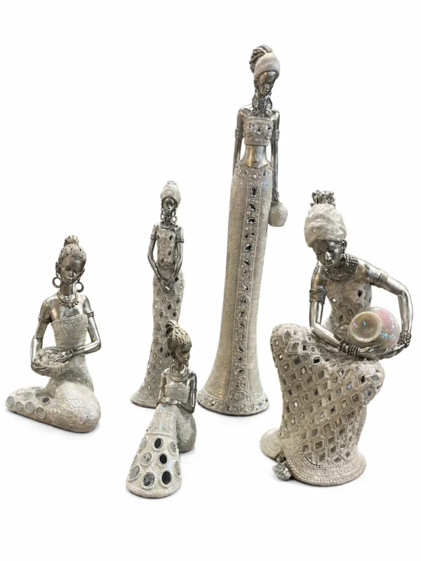 coleccion_figuras_africanas_fondo_blanco_web Figura Amara