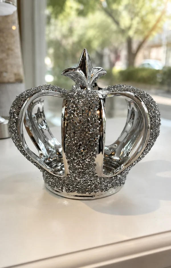 Corona Atenea