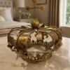 Corona Imperio Corona Imperio