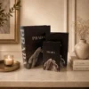 deco_prada_1x1_web Libros decorativos Prada