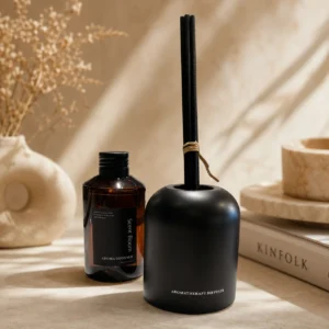 difusor_aromaterapia_web_1x1 Difusor Scent Bloom