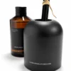 Difusor Scent Bloom