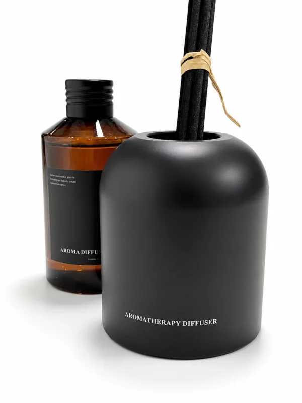 Difusor Scent Bloom
