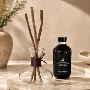 difusores_aromaticos_web_1x1 Difusor Mixed Berries