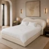 Cama Duna