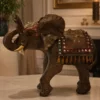 elefante_ambientado_web Elefante Kiran