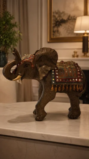 elefante_ambientado_web Elefante Kiran