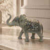 elefante_ambiente_web Elefante Saanvi