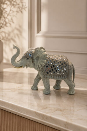 elefante_ambiente_web Elefante Saanvi