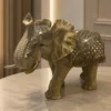 elefante_decorativo_optimizado_web (1) Elefante Darshan