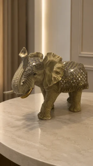 elefante_decorativo_optimizado_web (1) Elefante Darshan