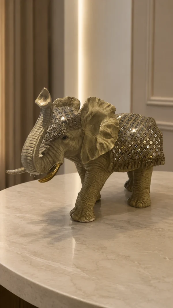 elefante_decorativo_optimizado_web (1) Elefante Darshan