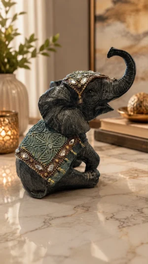elefante_decorativo_web (1) Elefante Devi