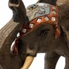 elefante_detalle_fondo_blanco_web Elefante Kiran