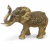 elefante_dorado_fondo_blanco_optimizado Elefante Darshan