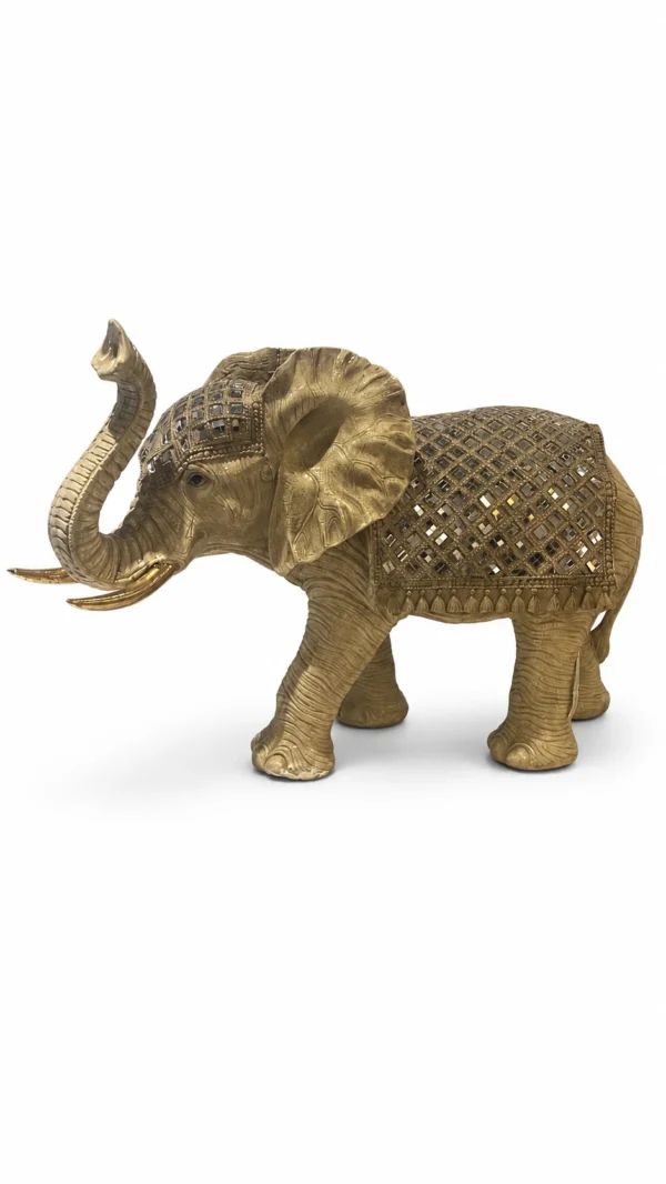 elefante_dorado_fondo_blanco_optimizado Elefante Darshan