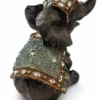 Elefante Devi
