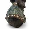Elefante Devi