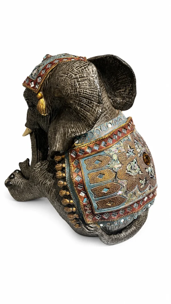 elefante_fondo_blanco_web_optimizado Elefante Samira