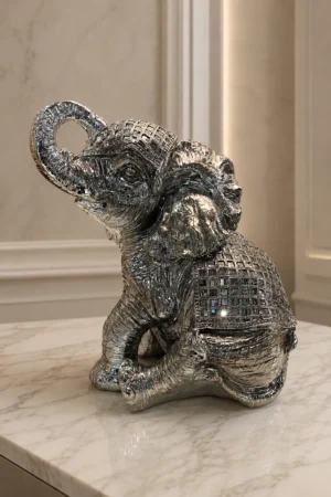 elefante_fondo_optimizado Elefante Kavya