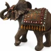 elefante_grande_fondo_blanco_web Elefante Kiran