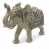 elefante_mosaicos_fondo_blanco_web Elefante Saanvi