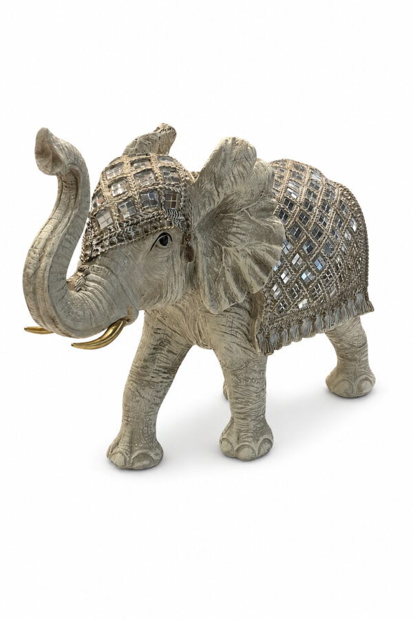 elefante_mosaicos_fondo_blanco_web Elefante Saanvi