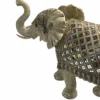 elefante_plateado_fondo_blanco_optimizado Elefante Saanvi