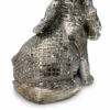 Elefante Kavya