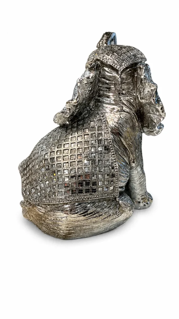 Elefante Kavya