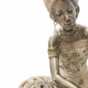 escultura_detalle_fondo_blanco_web Figura Zahara