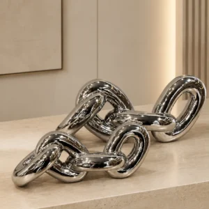 Figura eslabones