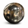 Esfera Prisma Grande