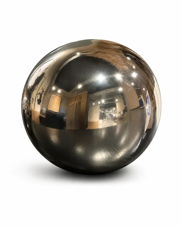 Esfera Prisma Grande