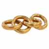Eslabones Golden