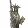 estatua_libertad_sin_base_web (1) Estatua de la Libertad