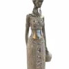 figura_africana_web Figura Amara