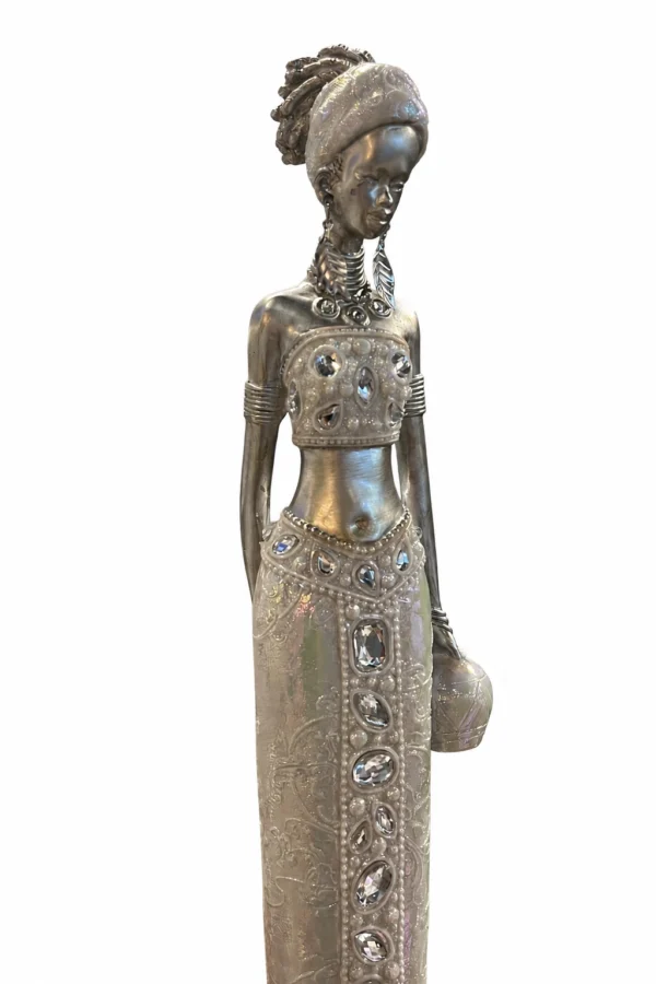 figura_africana_web Figura Amara