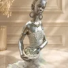 Figura Malaika