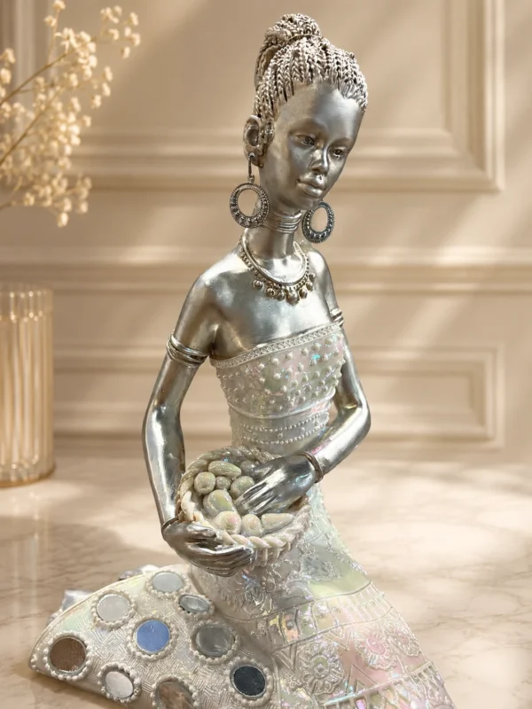 Figura Malaika