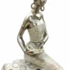 Figura Malaika