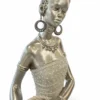 Figura Malaika