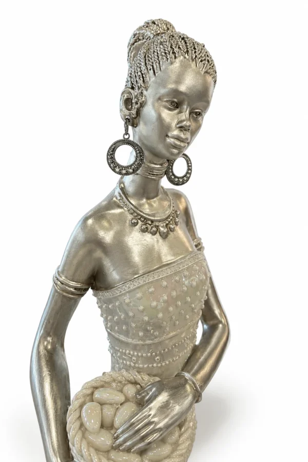 Figura Malaika