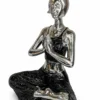 figura_meditacion_fondo_blanco_web Figura Namasté