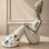 figura_sentada_ambientada_web Figura Nala