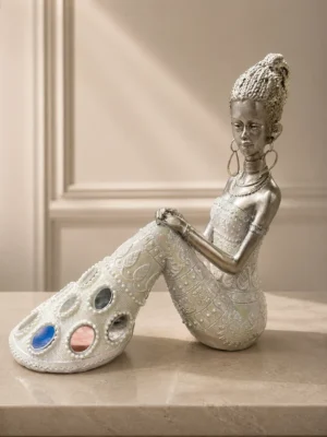 figura_sentada_ambientada_web Figura Nala