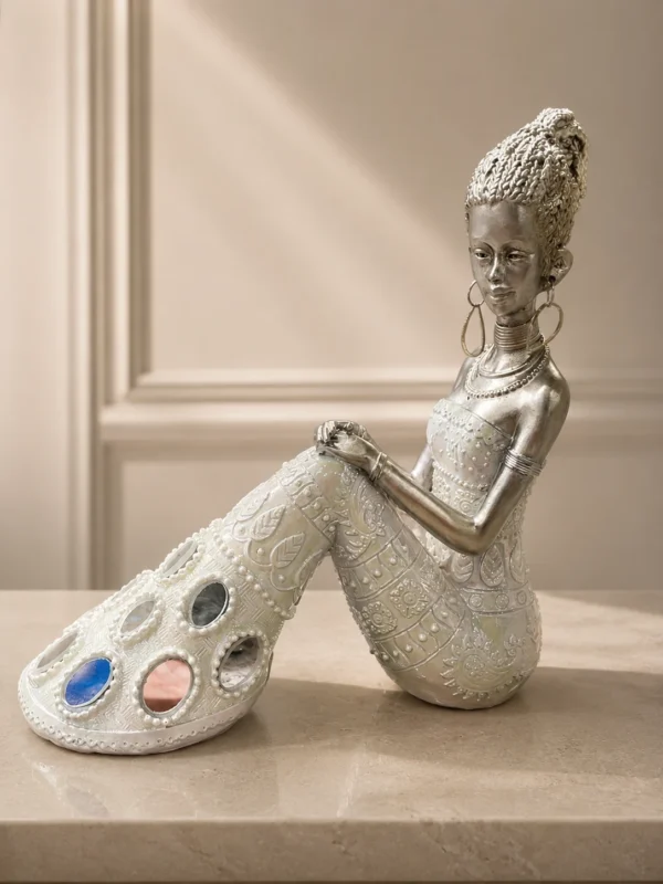 figura_sentada_ambientada_web Figura Nala