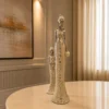 figuras_decorativas_1x1_web Figura Amara